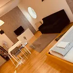 Veni Apartments